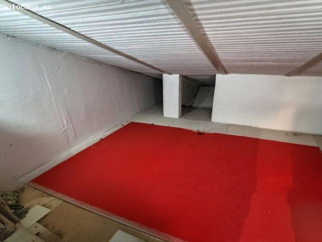 Piso en venta en Alpedrete, Madrid
