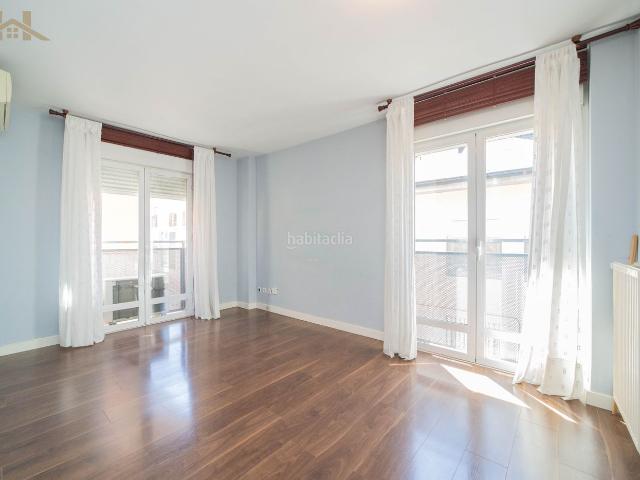 Dúplex en venta en Alpedrete, Madrid