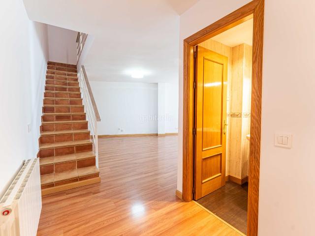 Dúplex en venta en Alpedrete, Madrid