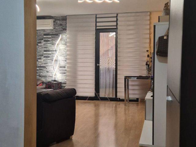 Dúplex en venta en Segrià, Catalunya
