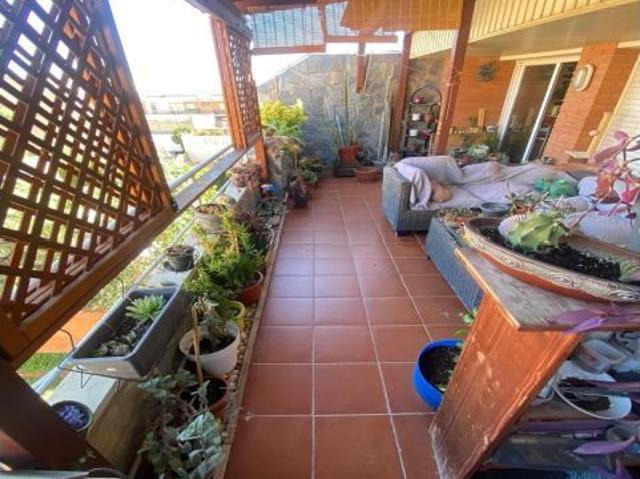 Piso en venta en Segrià, Catalunya