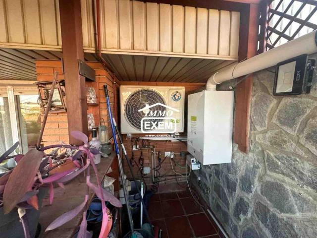 Dúplex en venta en Alpicat, Lleida