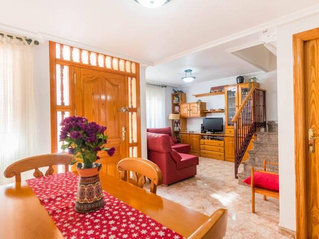 Dúplex en venta en Área Metropolitana de Murcia, Murcia