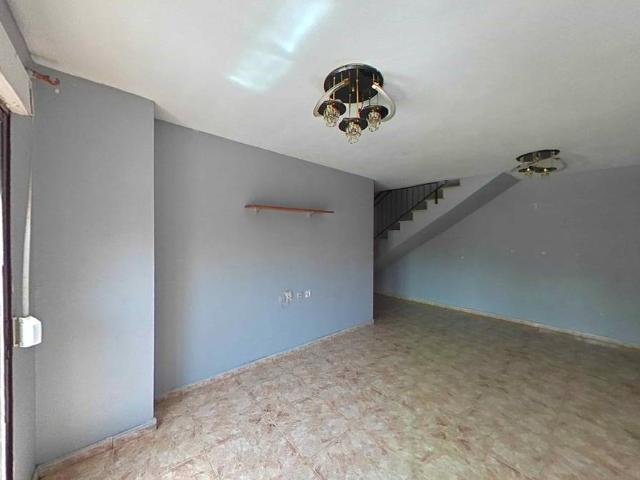 Dúplex en venta en Murcia, Área Metropolitana de Murcia