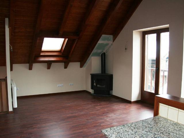 Dúplex en venta en Pallars Sobirà, Catalunya
