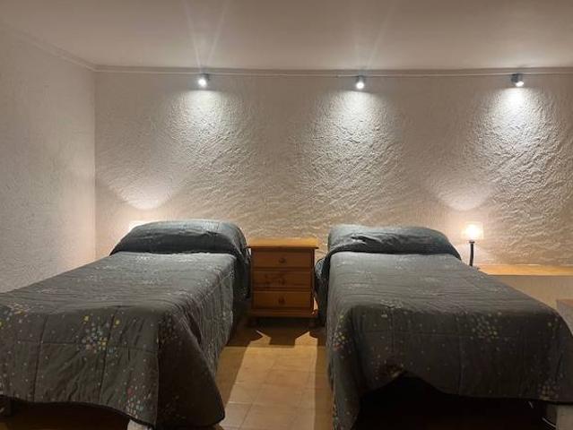 Dúplex en venta en Pallars Sobirà, Catalunya