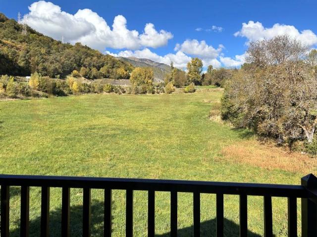 Dúplex en venta en València d'Àneu, Alt Àneu