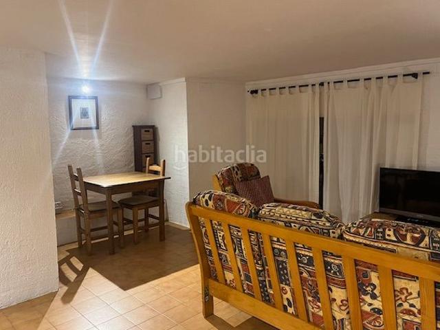 Dúplex en venta en Pallars Sobirà, Catalunya