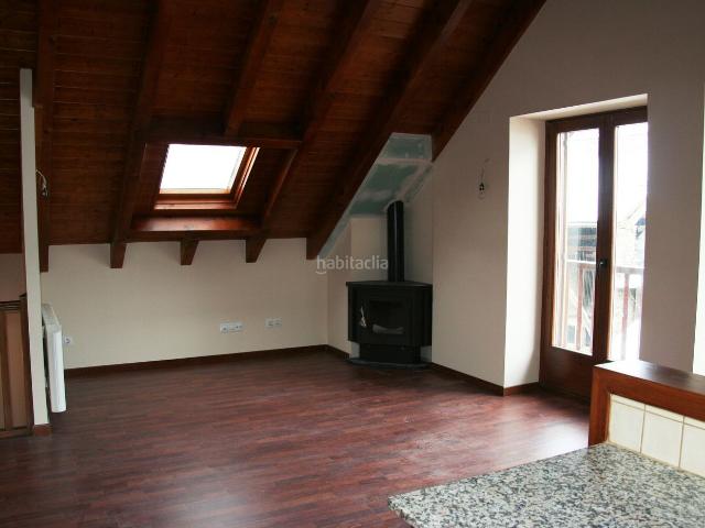 Dúplex en venta en Pallars Sobirà, Catalunya