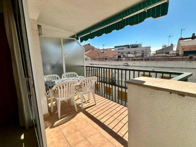 Dúplex en venta en Tarragonès, Catalunya