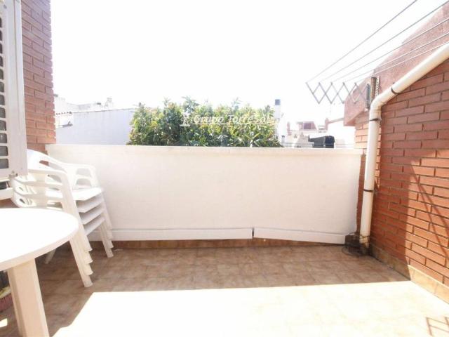 Dúplex en venta en Tarragonès, Catalunya