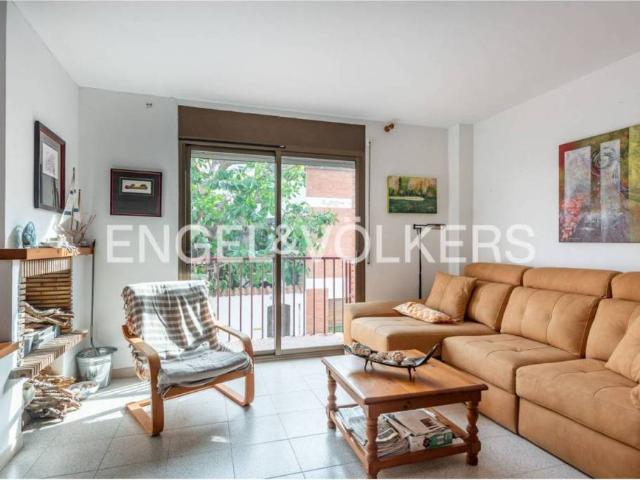 Dúplex en venta en Tarragonès, Catalunya