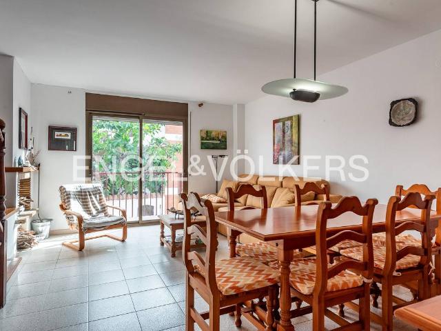 Dúplex en venta en Tarragonès, Catalunya