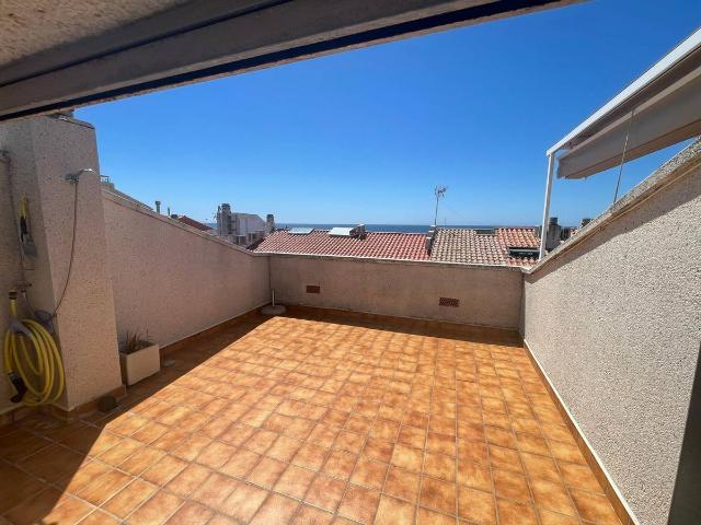 Dúplex en venta en Tarragonès, Catalunya