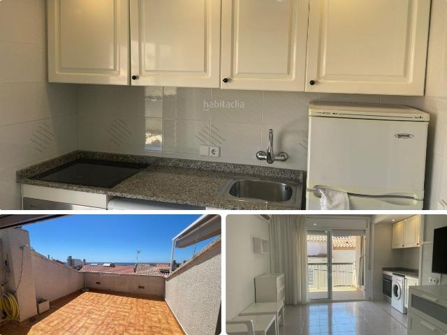 Dúplex en venta en Tarragonès, Catalunya