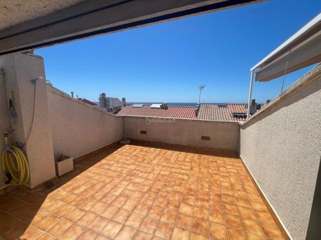 Dúplex en venta en Tarragonès, Catalunya
