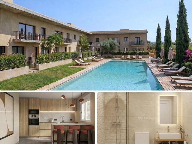 Dúplex en venta en Tarragonès, Catalunya