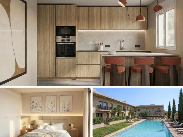 Dúplex en venta en Tarragonès, Catalunya