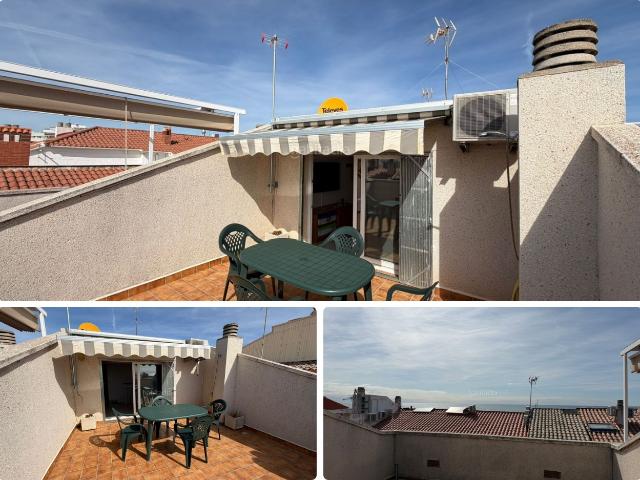 Dúplex en venta en Tarragonès, Catalunya