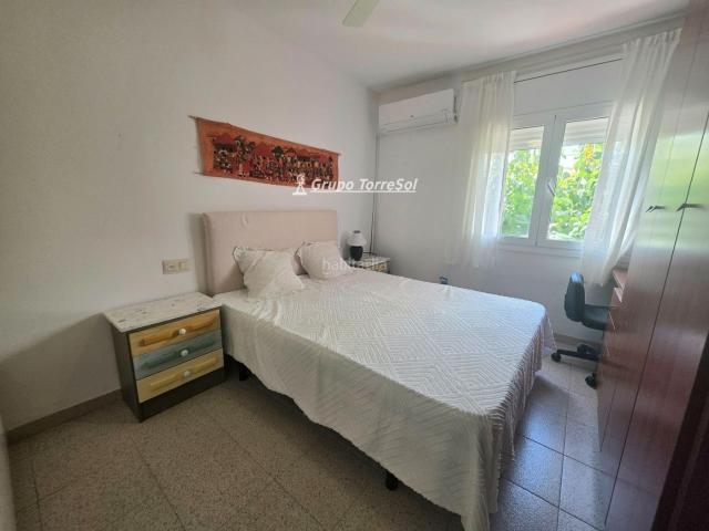 Dúplex en venta en Tarragonès, Catalunya