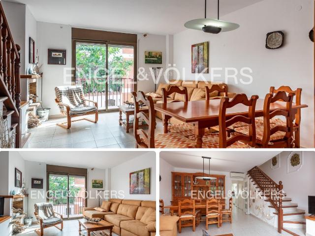 Dúplex en venta en Tarragonès, Catalunya