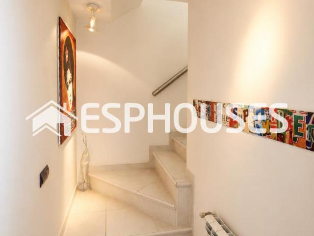 Dúplex en venta en la Marina Baixa, Valencia