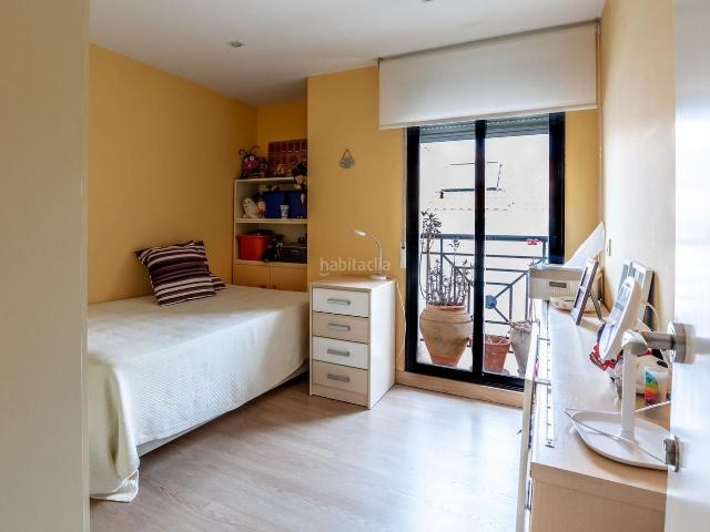 Dúplex en venta en la Marina Baixa, Valencia