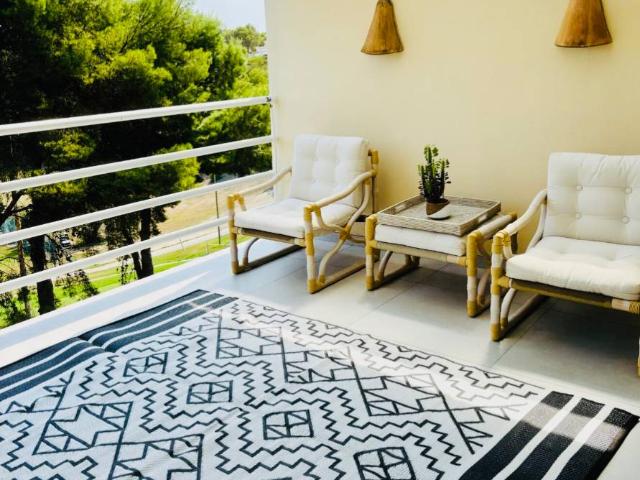 Dúplex en venta en la Marina Baixa, Valencia