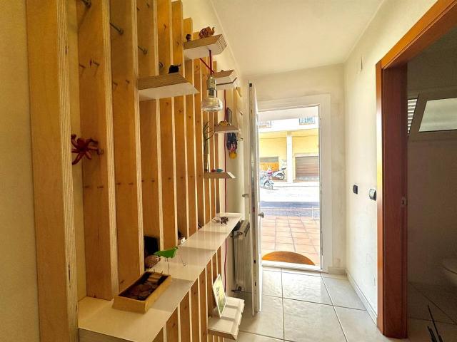 Dúplex en venta en la Marina Baixa, Valencia