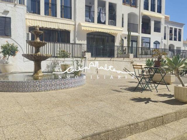 Dúplex en venta en Altea