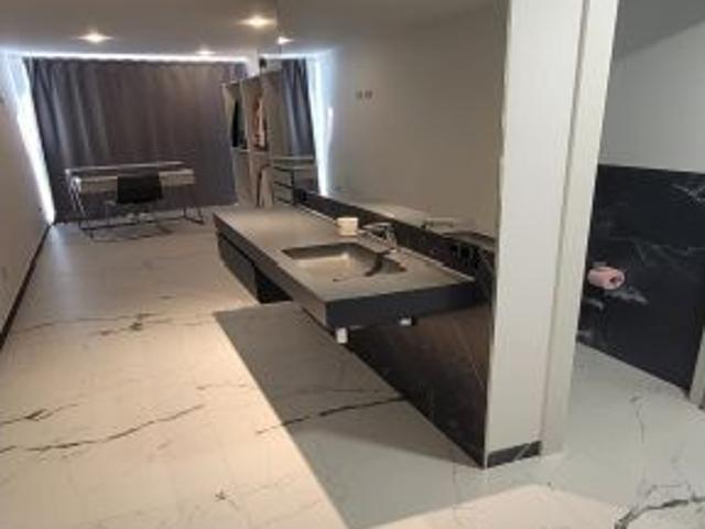 Piso en venta en Altea la Vella, la Marina Baixa