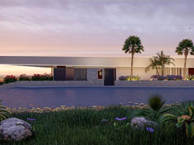 Piso en venta en Altea la Vella, la Marina Baixa
