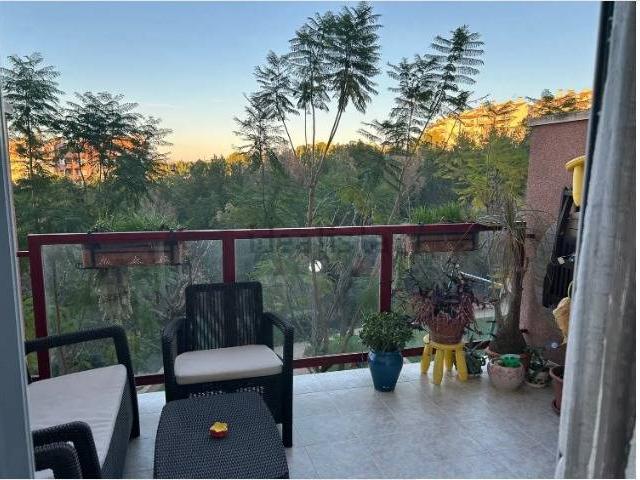 Dúplex en venta en Torrealta, Vega Media del Segura