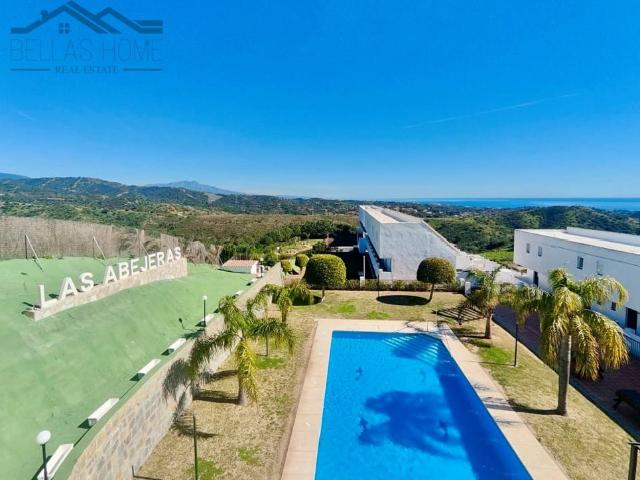 Dúplex en venta en Barriada Islas Canarias, Costa del Sol Occidental