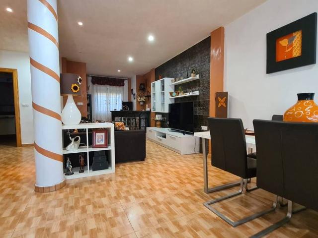Dúplex en venta en Cartagena, Casco Antiguo