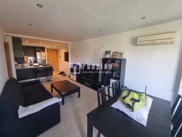 Dúplex en venta en Madrid