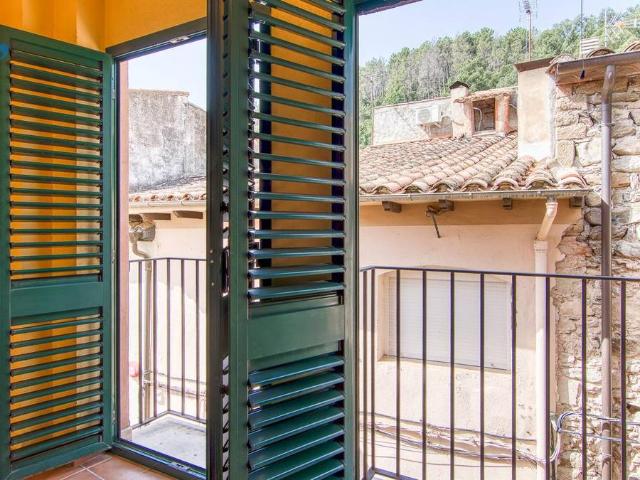 Dúplex en venta en la Selva, Catalunya