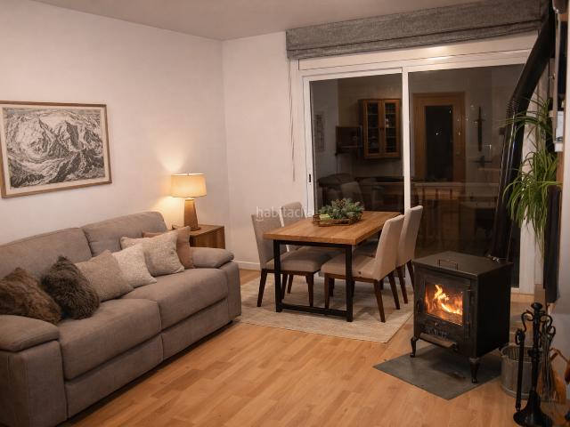 Dúplex en venta en Amer, Girona