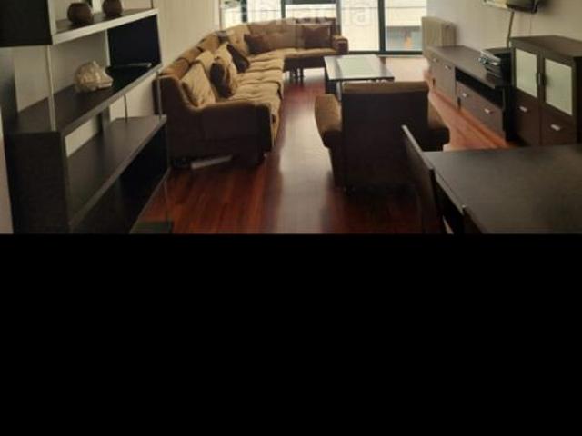 Dúplex en venta en Ames, Santiago