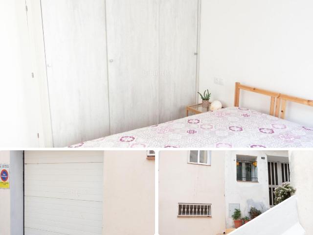 Dúplex en venta en Baix Ebre, Catalunya