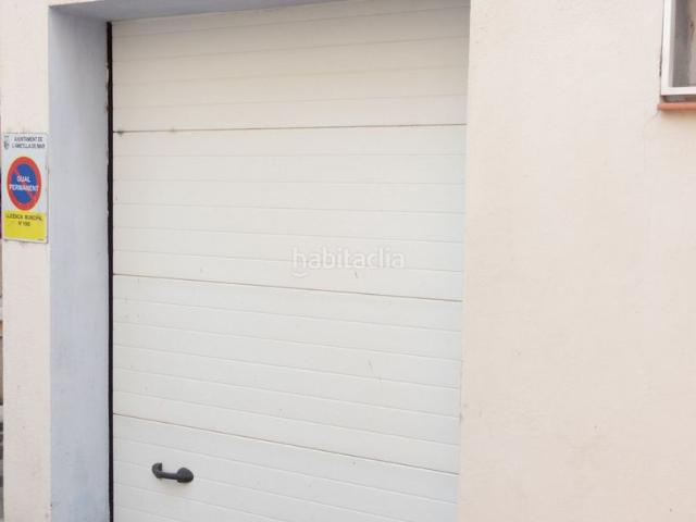 Dúplex en venta en Baix Ebre, Catalunya