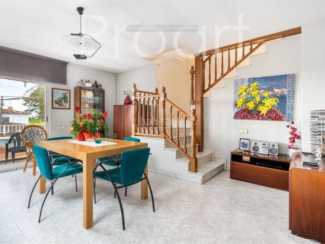 Piso en venta en Can Camp, Vallès Oriental