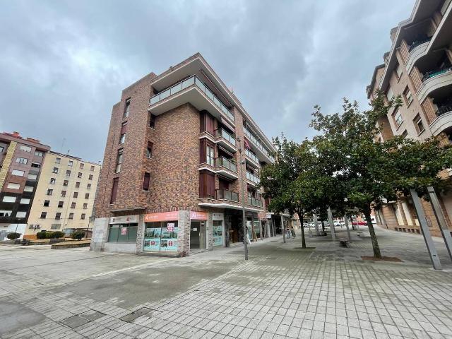 Dúplex en venta en Ixer, Amorebieta-etxano
