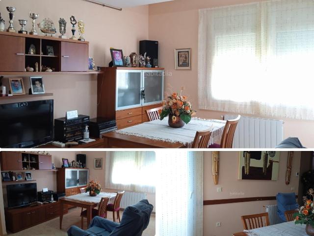 Dúplex en venta en L'ampolla, Tarragona