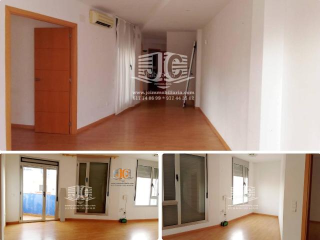 Dúplex en venta en Baix Ebre, Catalunya