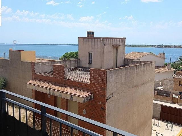 Dúplex en venta en Baix Ebre, Catalunya