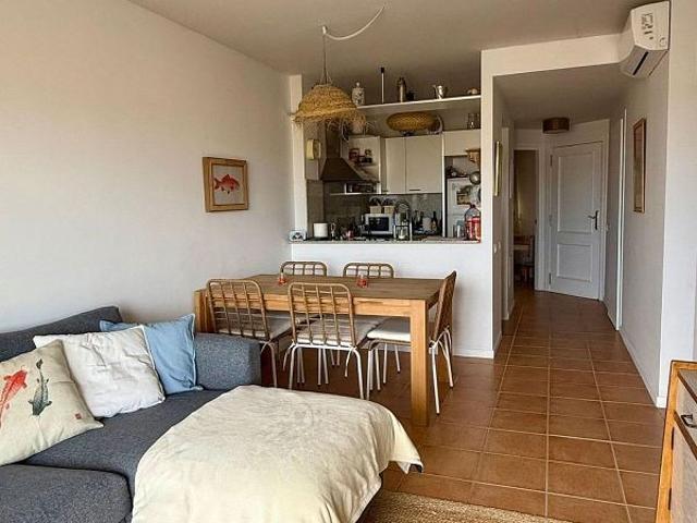 Dúplex en venta en Montsià, Catalunya