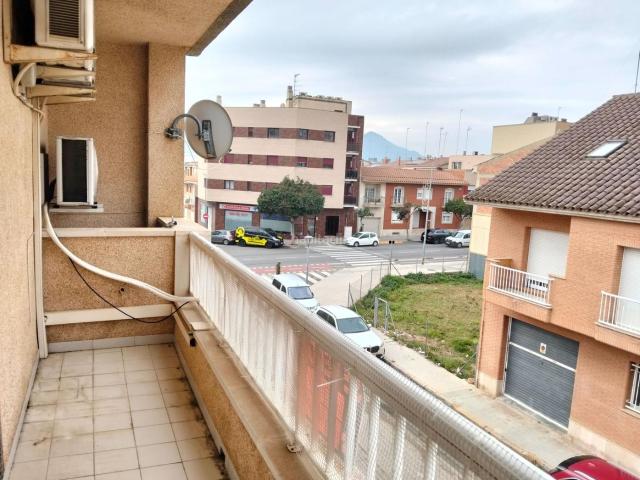 Dúplex en venta en Valletes, Montsià