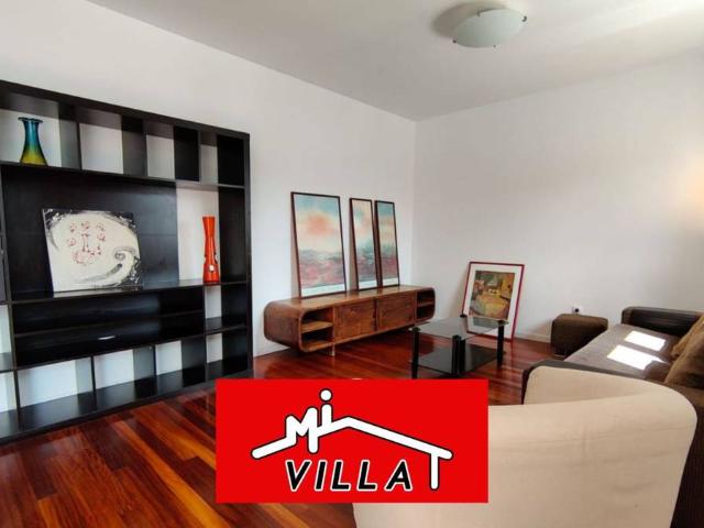 Dúplex en venta en Rocillo, Ampuero