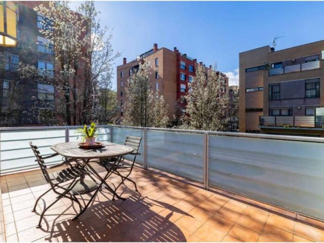Dúplex en venta en Andoain, Guipúzcoa